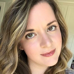 Meet your Posher, Pam